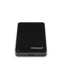 Intenso HDD Externo 500GB 2.5" certified refurbish