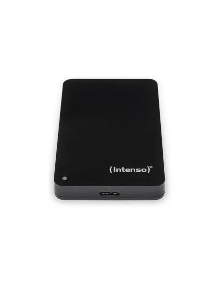 Intenso HDD Externo 500GB 2.5" certified refurbish