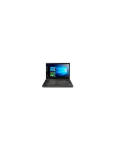 Portatil reacondicionado lenovo thinkpad t590 15.6 pulgadas - i5 - 8th - 8gb - 256gb ssd - windows 11 pro
