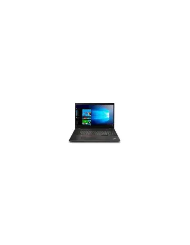 Portatil reacondicionado lenovo thinkpad t590 15.6 pulgadas - i5 - 8th - 8gb - 256gb ssd - windows 11 pro
