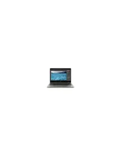 Portatil reacondicionado hp zbook 14u g6 14 pulgadas tactil - i5 - 8th - 16gb - 256gb m2 - win 11 pro - teclado español