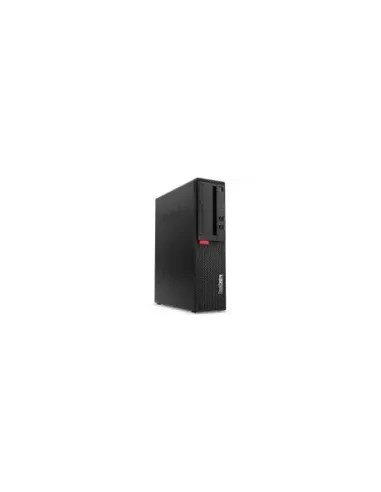 Ordenador reacondicionado sff lenovo m910s - i5 - 6th - 8 gb - 256 gb nvme  - win 10 pro