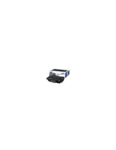 Toner samsung ml - d2850b - els negro 5000 paginas ml - 2850d -  ml - 2851nd