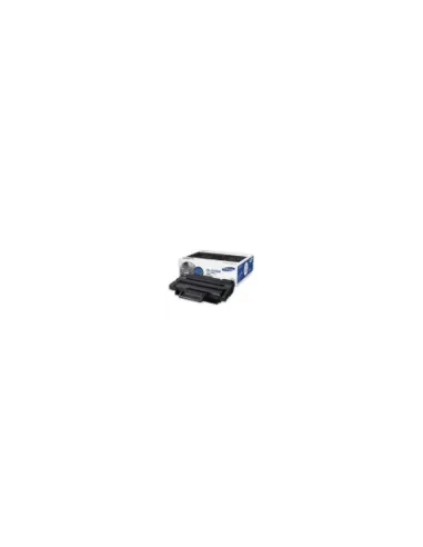 Toner samsung ml - d2850b - els negro 5000 paginas ml - 2850d -  ml - 2851nd