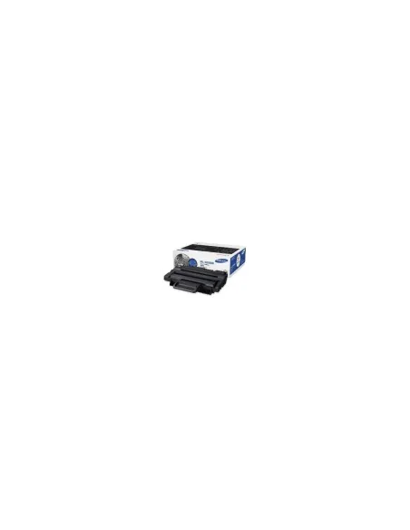 Toner samsung ml - d2850b - els negro 5000 paginas ml - 2850d -  ml - 2851nd