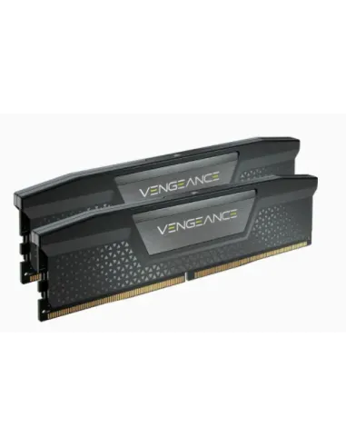 Memoria ddr5 32gb kit 2x16 corsair vengeance 5200mhz c40