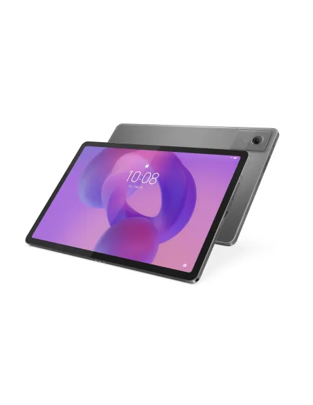Lenovo Tab K11 Gen 2 Mediatek 128 GB 27,9 cm (11") 8 GB Wi-Fi 5 (802.11ac) Android 15 Gris