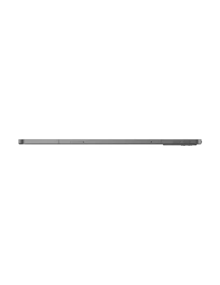 Lenovo Tab K11 Gen 2 Mediatek 128 GB 27,9 cm (11") 8 GB Wi-Fi 5 (802.11ac) Android 15 Gris