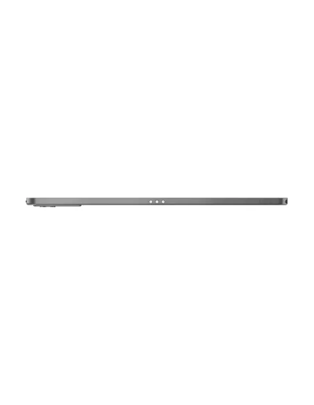 Lenovo Tab K11 Gen 2 Mediatek 128 GB 27,9 cm (11") 8 GB Wi-Fi 5 (802.11ac) Android 15 Gris