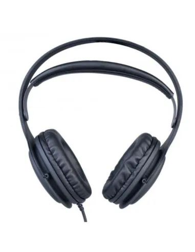 Auricular fonestar x8 - n - microfono - jack 3.5mm