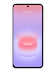 Samsung Galaxy A37 5G 17 cm (6.7") SIM doble USB Tipo C 6 GB 128 GB 5000 mAh Blanco 2