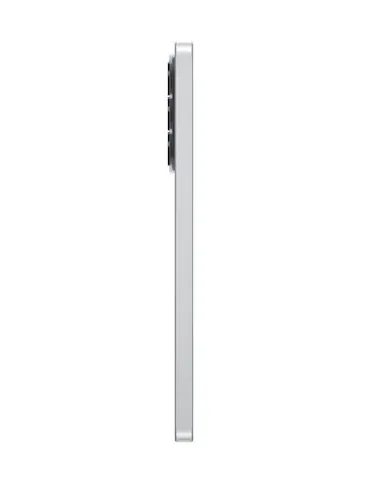 Samsung Galaxy A37 5G 17 cm (6.7") SIM doble USB Tipo C 6 GB 128 GB 5000 mAh Blanco