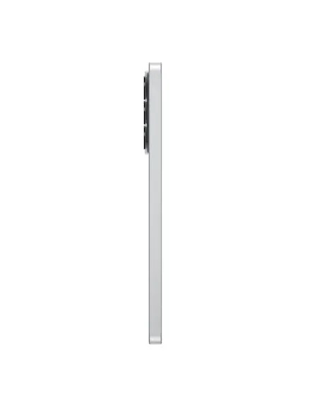 Samsung Galaxy A37 5G 17 cm (6.7") SIM doble USB Tipo C 6 GB 128 GB 5000 mAh Blanco