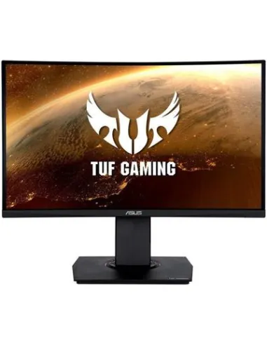 ASUS TUF Gaming VG24VQE