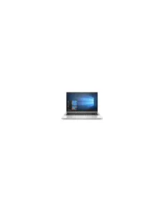 Portatil reacondicionado hp elitebook 840 g7 14 pulgadas - i5 - 10th - 8gb - 256 gb m2 - win 11 pro - teclado español