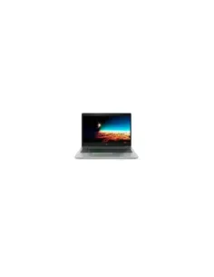 Portatil reacondicionado hp zbook 14u g5 14 pulgadas tactil - i5 - 8th - 16gb - 256gb m2 - win 11 pro - teclado español