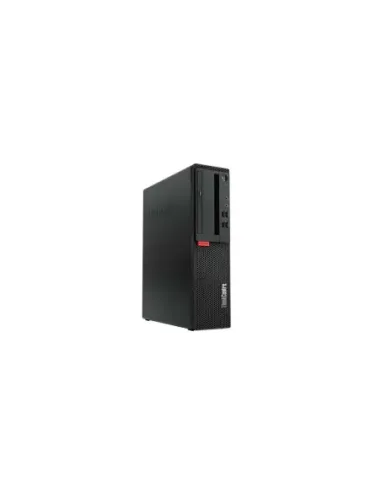Ordenador reacondicionado sff lenovo m710s - i5 - 7th - 8 gb - 256 gb nvme  - win 10 pro