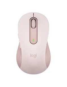 Logitech Signature M650