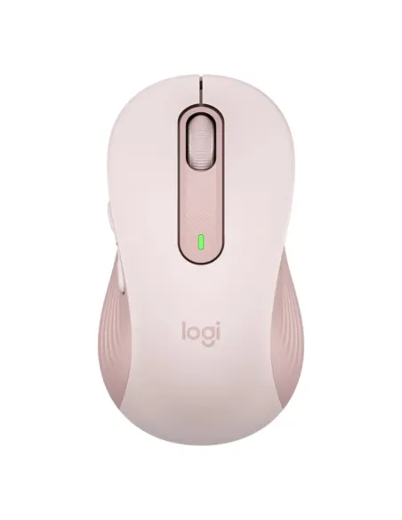 Logitech Signature M650