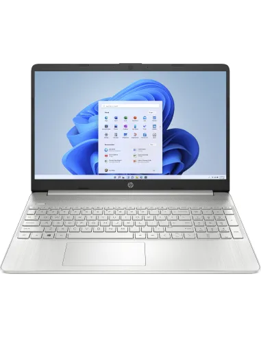 HP 15s-fq4059ns