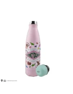 Botella cinereplicas harry potter honeydukes 500ml