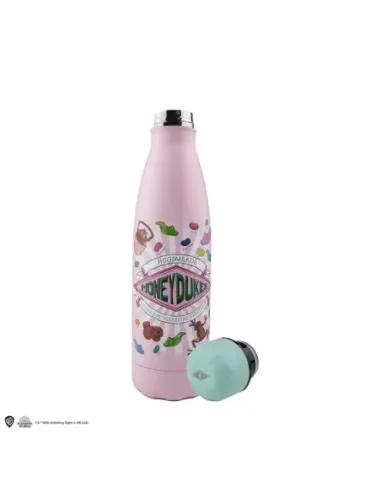 Botella cinereplicas harry potter honeydukes 500ml
