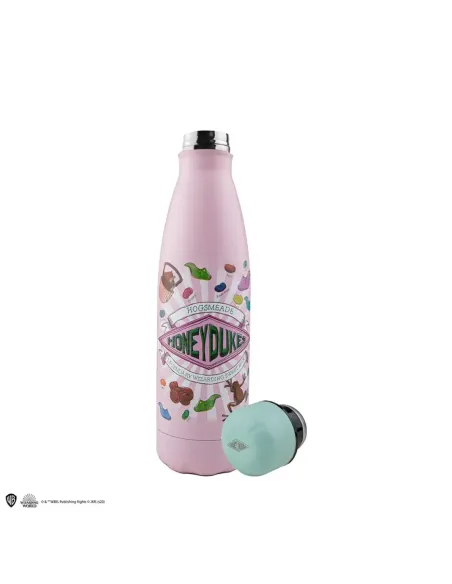 Botella cinereplicas harry potter honeydukes 500ml