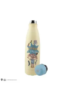 Botella cinereplicas harry potter dobby 500ml