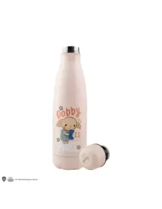 Botella cinereplicas harry potter dobby is free 500ml