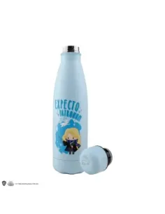 Botella cinereplicas harry potter luna patronus 500 ml