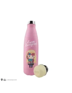 Botella cinereplicas harry potter luna's quibbler