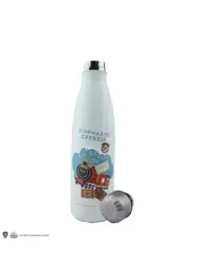 Botella cinereplicas harry potter hogwarts express 500 ml