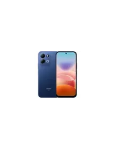 Smartphone Xiaomi Redmi 17 4GB/ 256GB/ 6.9"/ 5G/ Azul