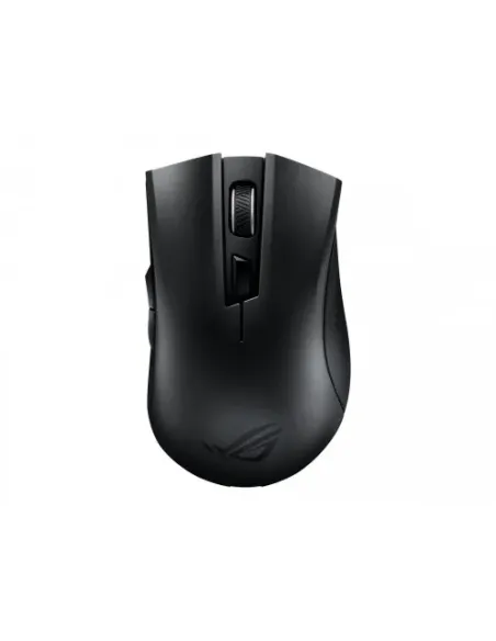 ASUS ROG Strix Carry ASUS ROG Strix Carry