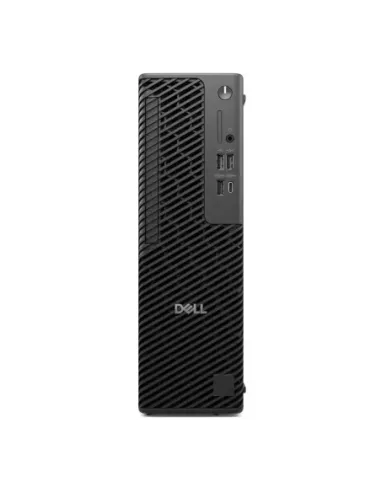 Ordenador dell pro max slim fcs1250 u7 - 265 -  32gb -  ssd 1tb -  w11p