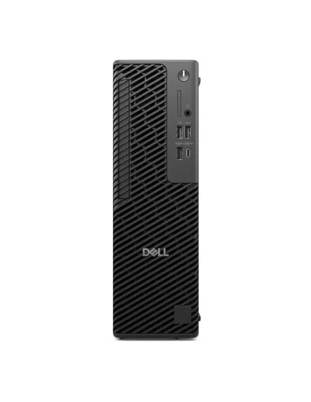 Ordenador dell pro max slim fcs1250 u7 - 265 -  32gb -  ssd 1tb -  w11p