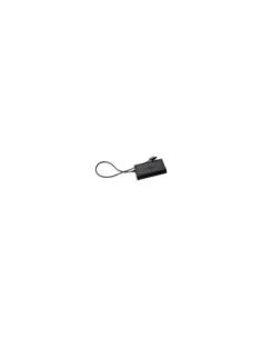 Controladora argb lian li strimer plus v2