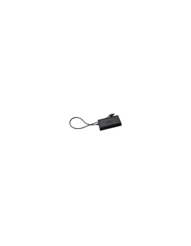 Controladora argb lian li strimer plus v2