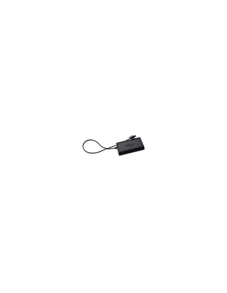 Controladora argb lian li strimer plus v2