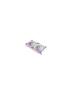 G99.14UF2W.00