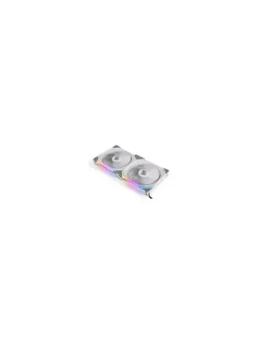 G99.14UF2W.00
