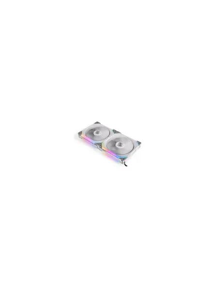 G99.14UF2W.00