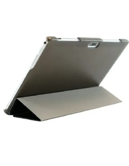 Funda innjoo para tablet super b y super b plus - 10.1 pulgadas -  negro
