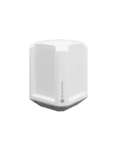 Mikrotik LAMP 5G R16 Antena Out IP67 PoE eSIM