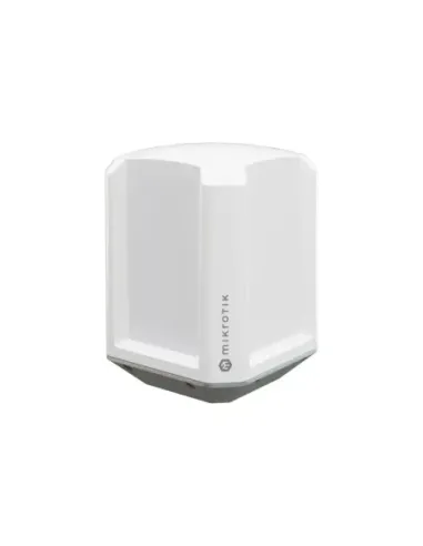 Mikrotik LAMP 5G R16 Antena Out IP67 PoE eSIM
