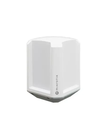 Mikrotik LAMP 5G R16 Antena Out IP67 PoE eSIM