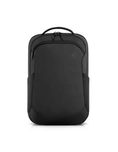 DELL Mochila para portátiles Dell EcoLoop Pro