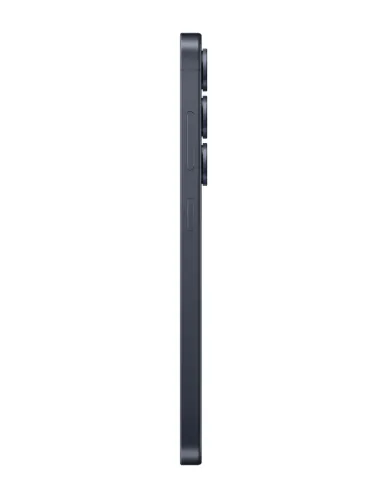 Samsung Galaxy S25 SM-S931B DS 15,8 cm (6.2") SIM doble Android 15 5G USB Tipo C 12 GB 256 GB 4000 mAh Negro, Azul