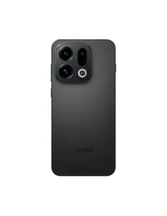 OPPO Find X9 16,7 cm (6.59") SIM doble Android 16.0 5G USB Tipo C 12 GB 512 GB 7025 mAh Negro 2