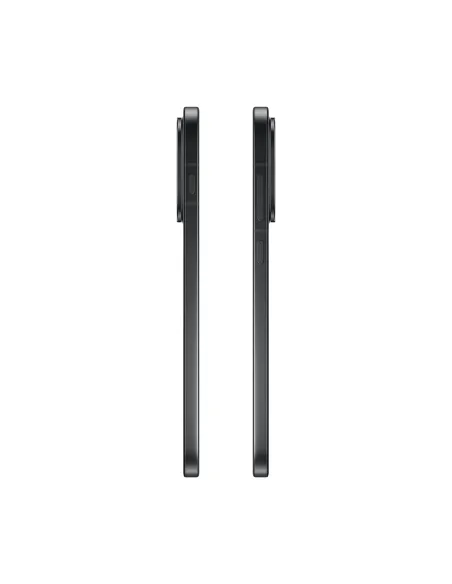 OPPO Find X9 16,7 cm (6.59") SIM doble Android 16.0 5G USB Tipo C 12 GB 512 GB 7025 mAh Negro
